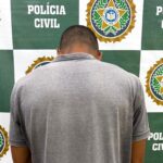 Homem é preso por descumprimento de medida protetiva em SJB WhatsApp Image 2026-10-07 at 17.55.33