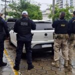 PRF localiza suspeito após abordagem a veículo clonado em Campos dos Goytacazes WhatsApp Image 2026-10-21 at 17.25.19