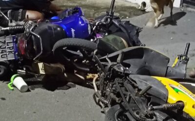 Homem é morto a tiros durante churrasco em Guarus, em Campos