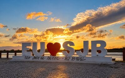 SJB inscreve para o workshop “Turista na Cidade, Oportunidade no Negócio”