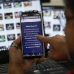 Bets começam a sair do ar nesta terça-feira bets